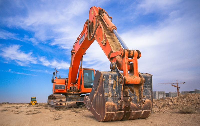Structural steel package